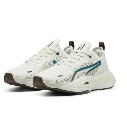Zapatillas Puma PWR Nitro SQD 2