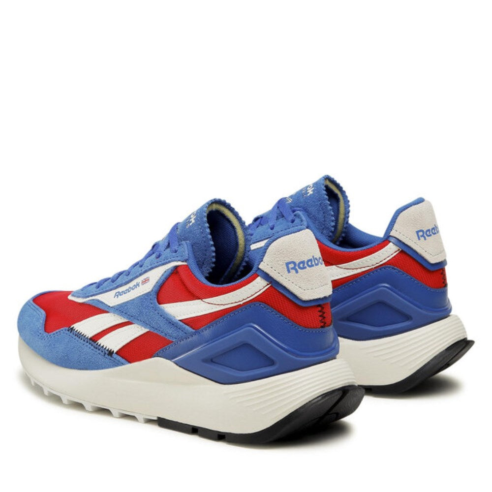 Zapatillas Reebok Classics Legacy AZ
