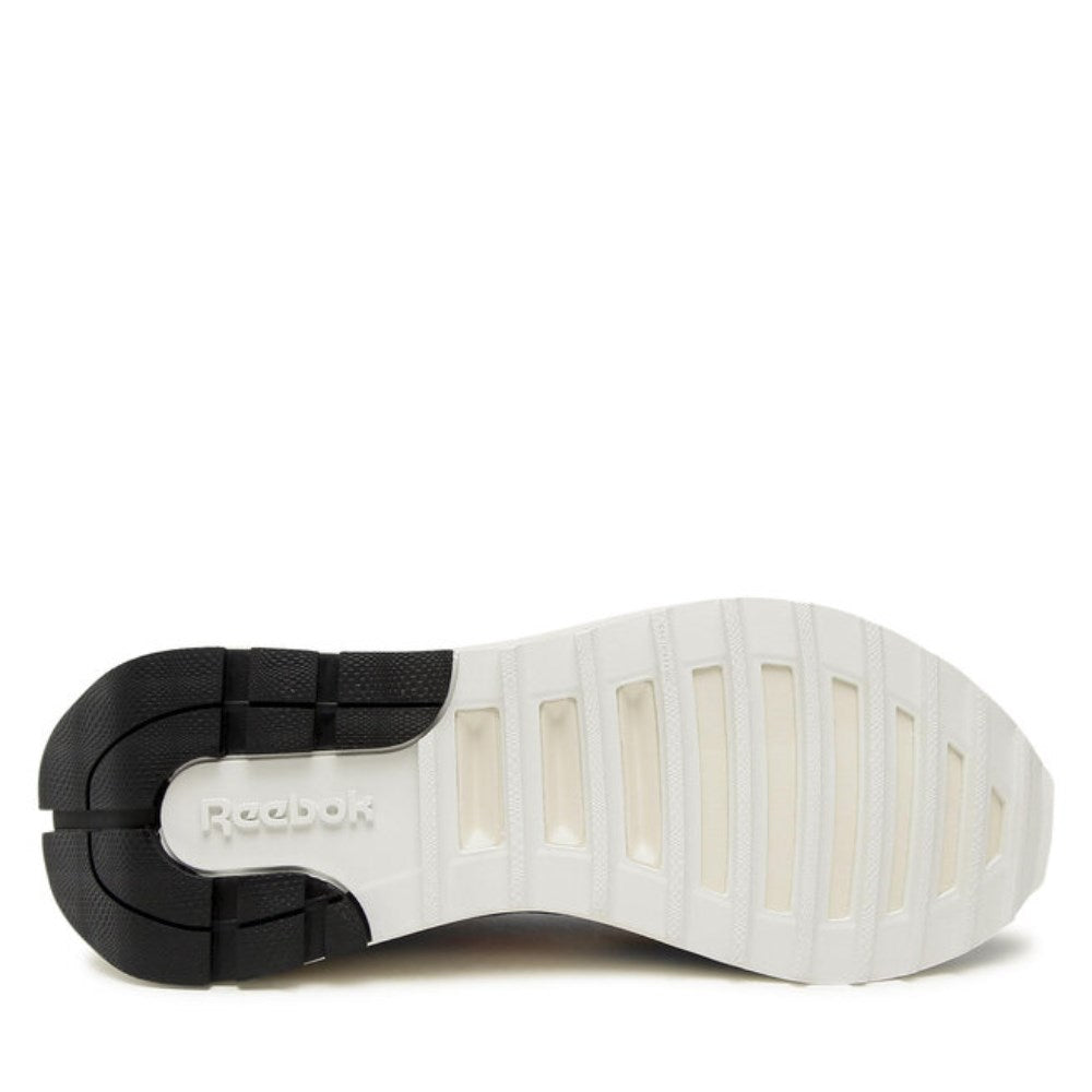 Zapatillas Reebok Classics Legacy AZ