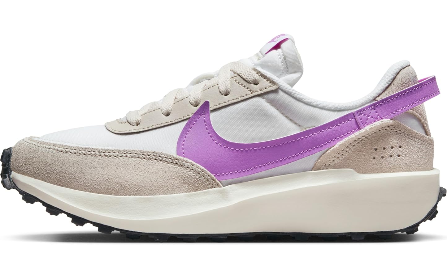 Zapatillas Nike Waffle Debut
