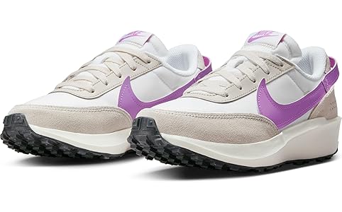 Zapatillas Nike Waffle Debut