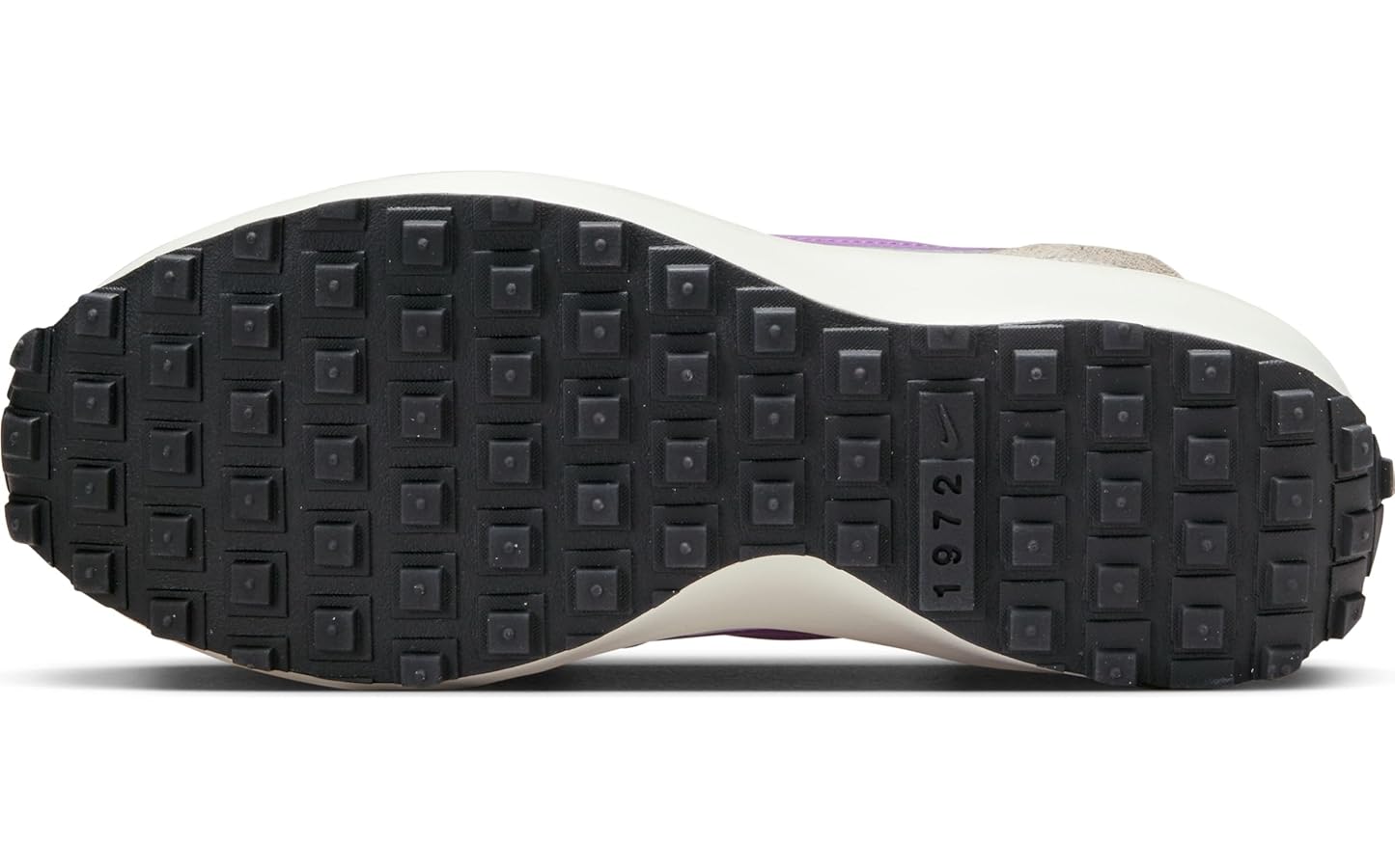 Zapatillas Nike Waffle Debut