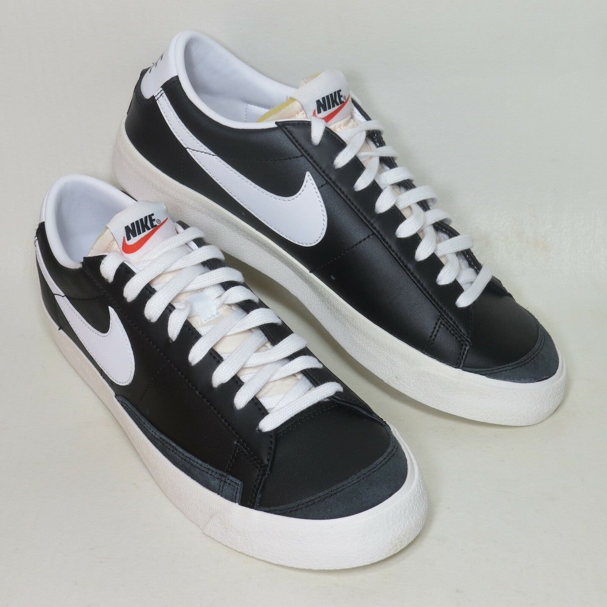 Zapatillas Nike Blazer Low '77 Vintage