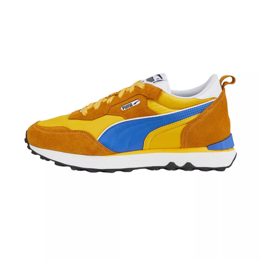 Zapatillas Puma Rider FV