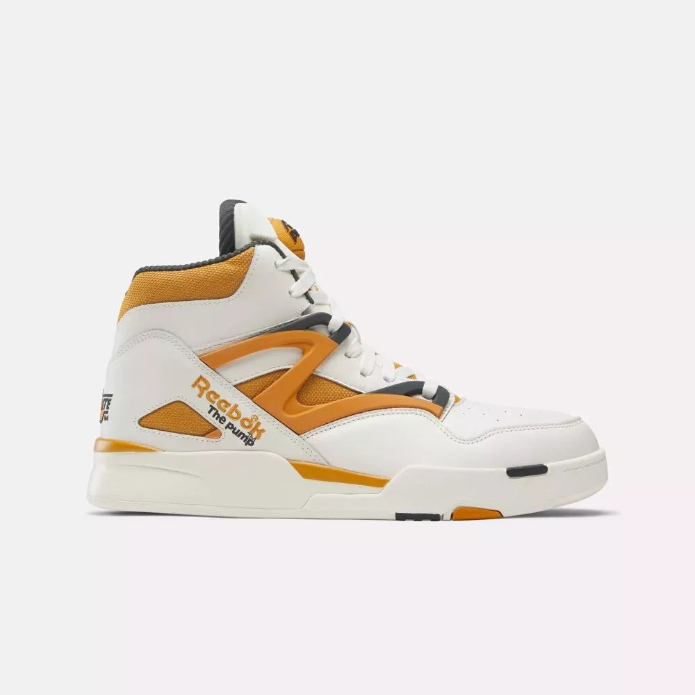 Zapatillas Reebok Pump Omni Zone II