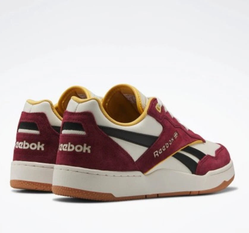 Zapatillas Reebok BB 4000 II