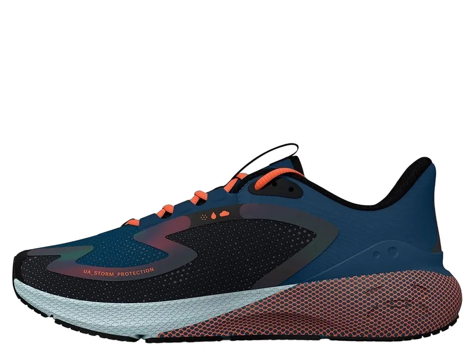 Zapatillas Under Armour HOVR Machina 3 Storm