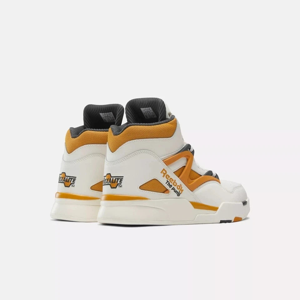 Zapatillas Reebok Pump Omni Zone II