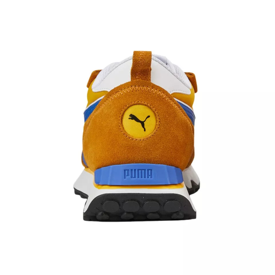 Zapatillas Puma Rider FV