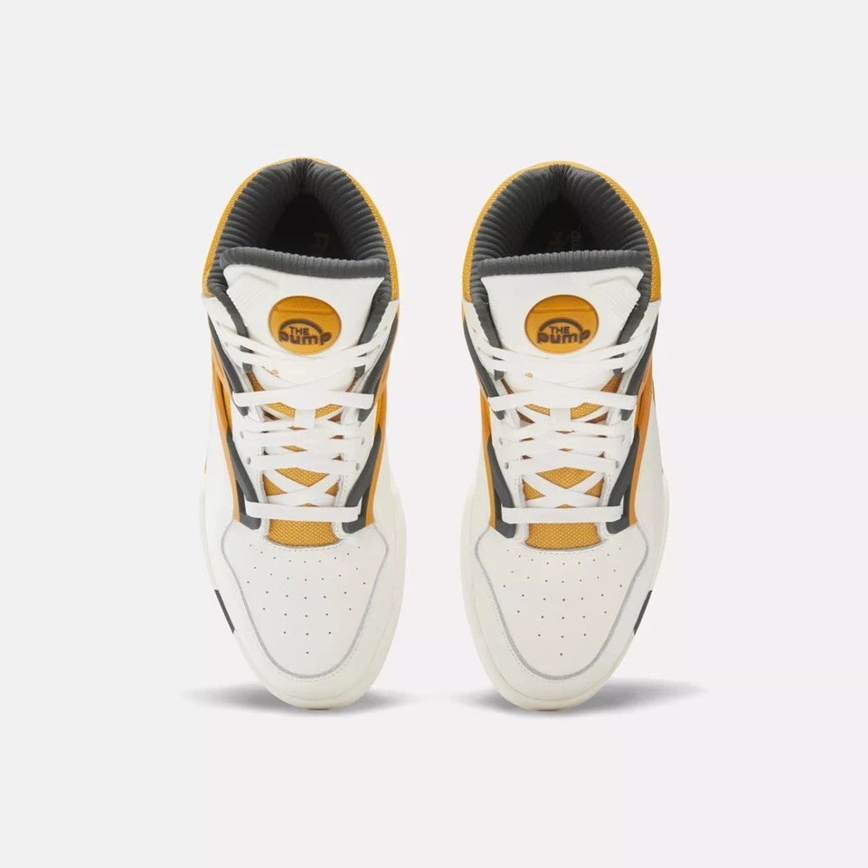 Zapatillas Reebok Pump Omni Zone II