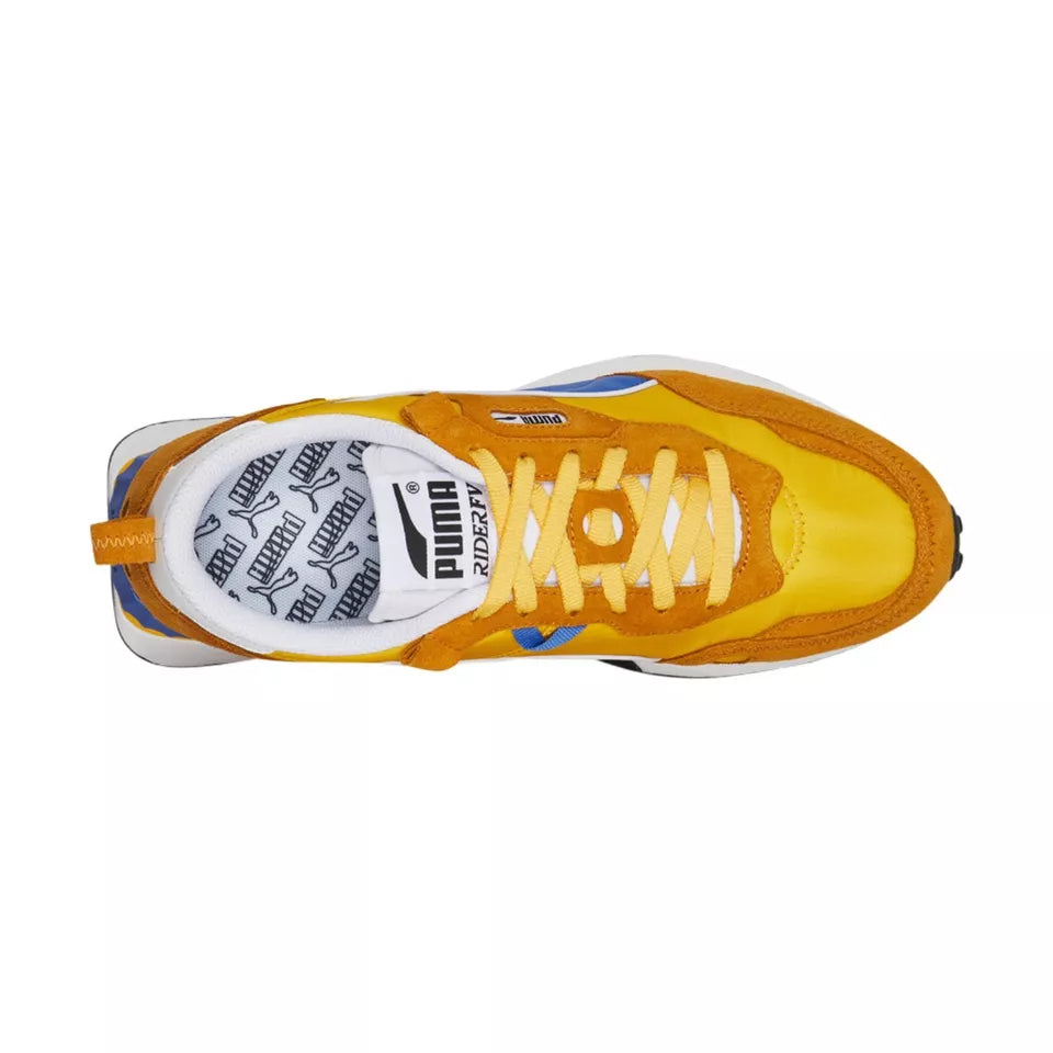 Zapatillas Puma Rider FV