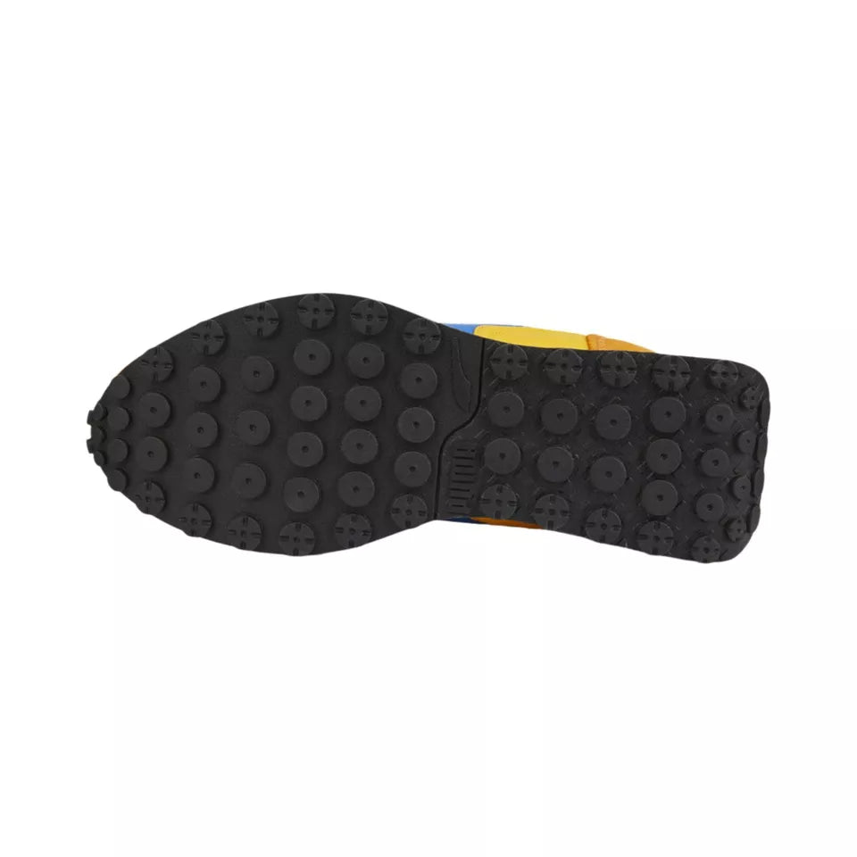 Zapatillas Puma Rider FV
