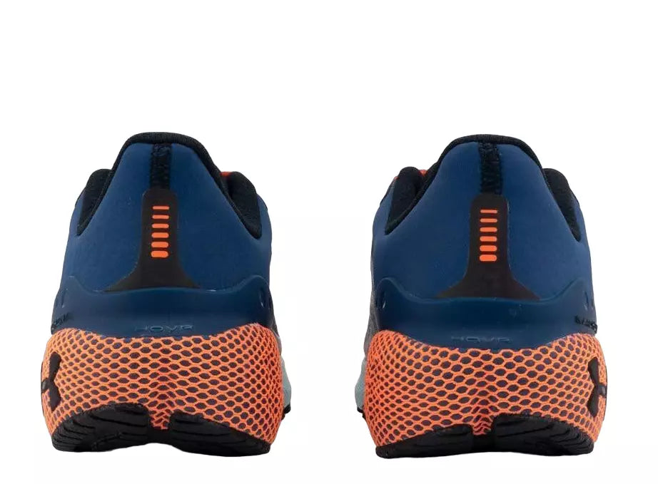 Zapatillas Under Armour HOVR Machina 3 Storm