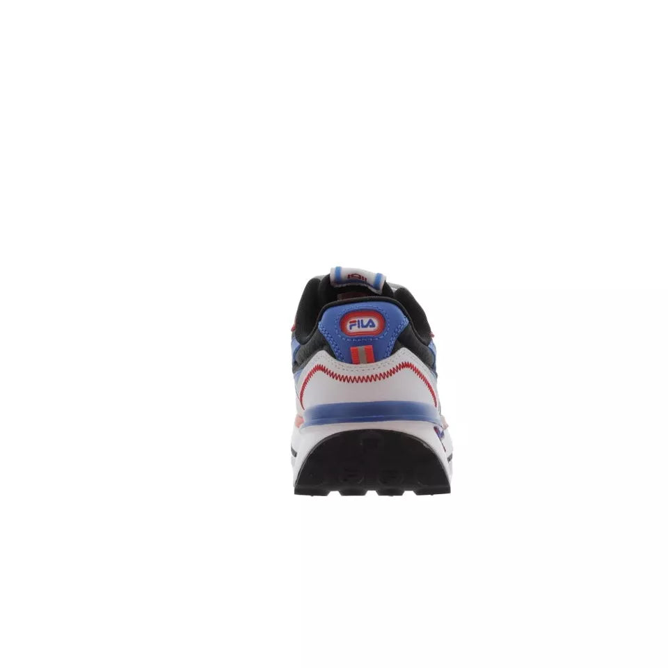 Zapatilla Fila Renno RWB