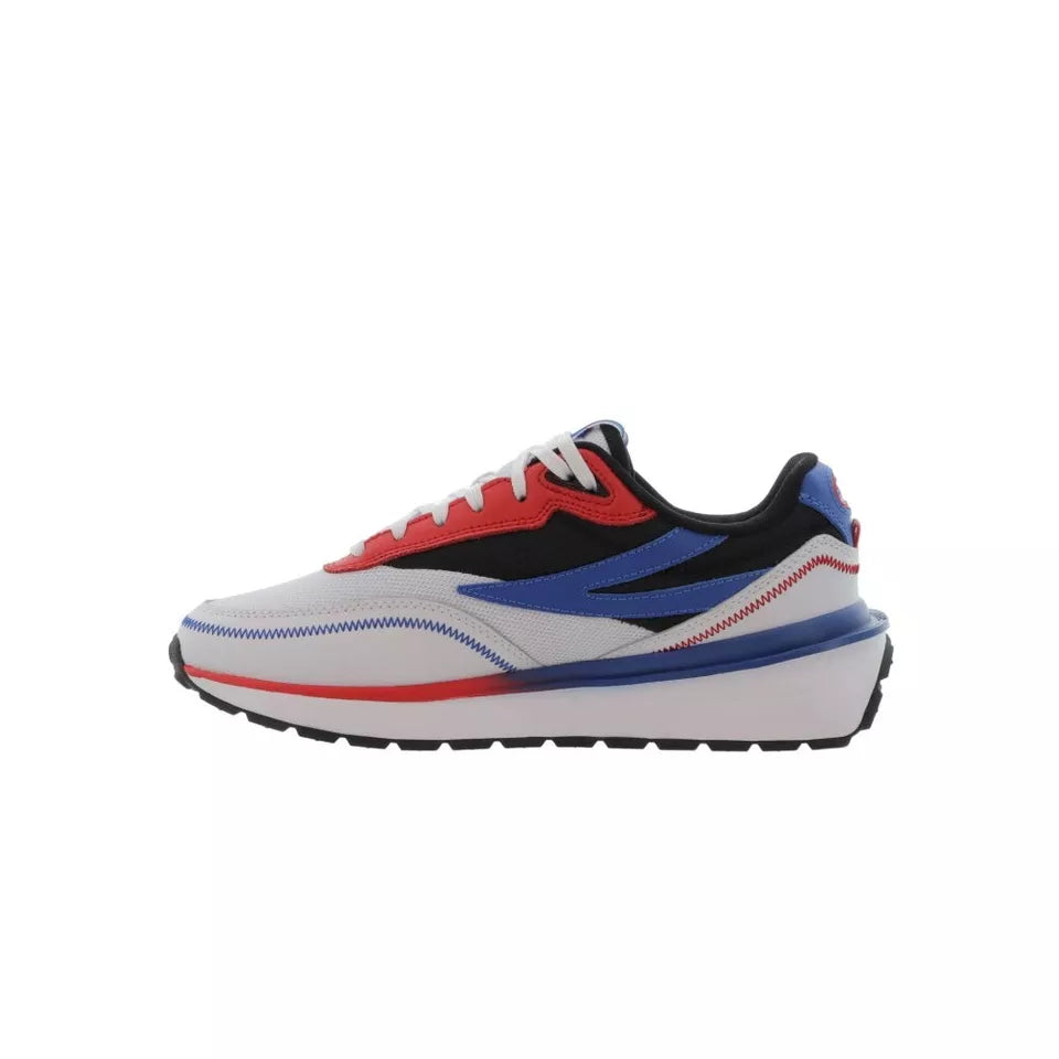 Zapatilla Fila Renno RWB