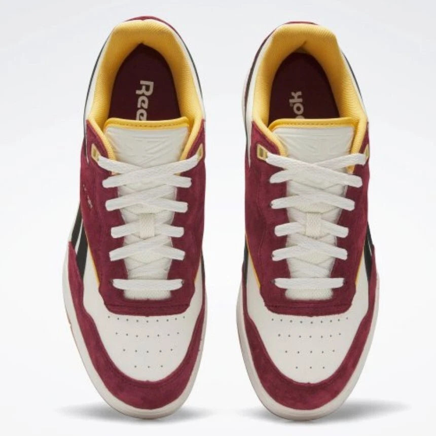 Zapatillas Reebok BB 4000 II