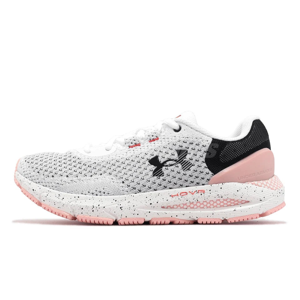 Zapatillas Under Armour HOVR Intake 6