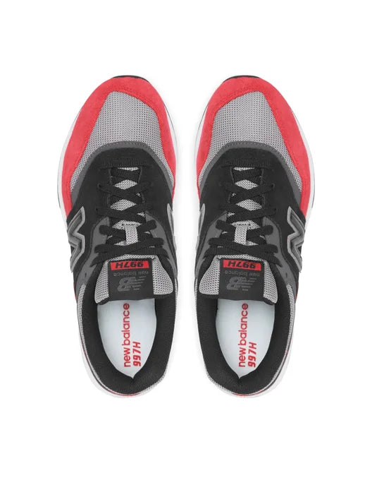 Zapatillas New Balance 997