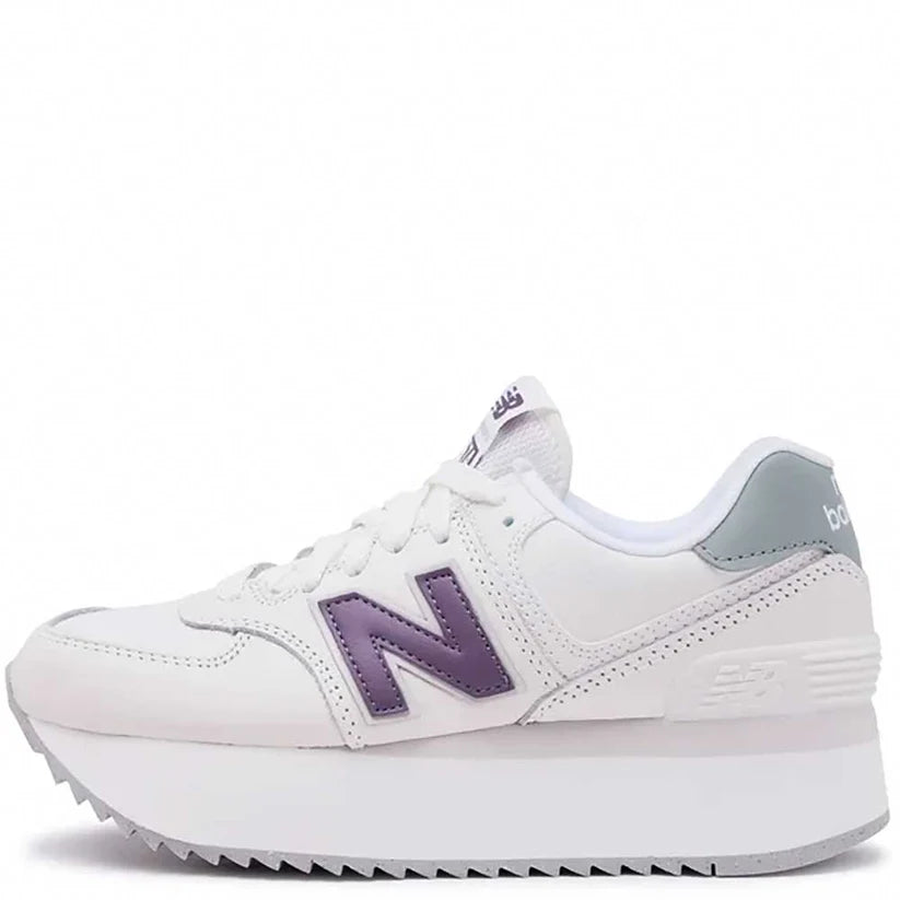 Zapatillas New Balance WL574