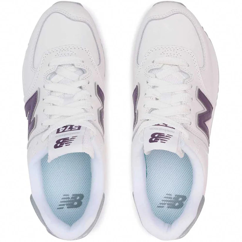 Zapatillas New Balance WL574