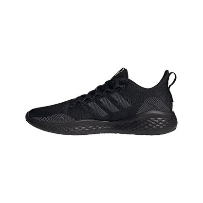 Zapatillas Adidas Fluidflow 2.0