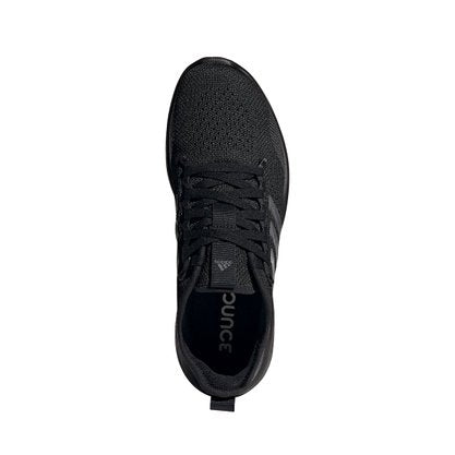 Zapatillas Adidas Fluidflow 2.0