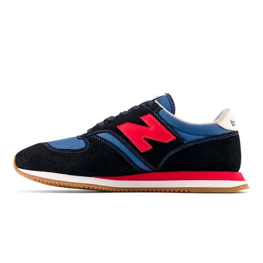 Zapatillas New Balance 420