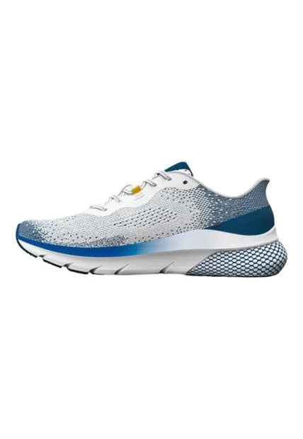Zapatillas Under Armour HOVR Turbulence 2