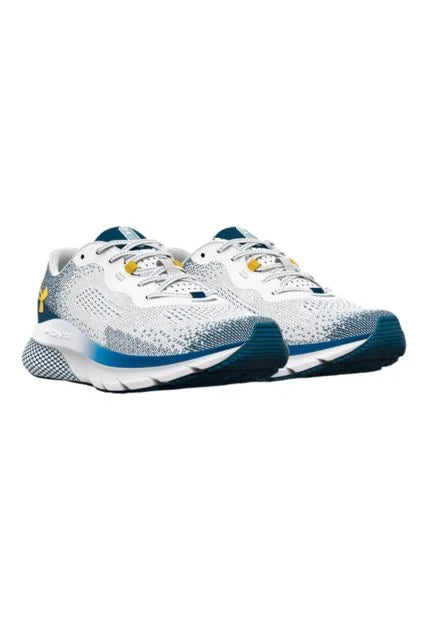 Zapatillas Under Armour HOVR Turbulence 2