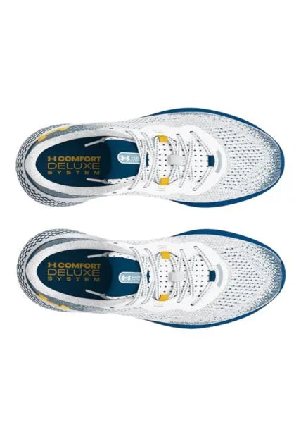 Zapatillas Under Armour HOVR Turbulence 2