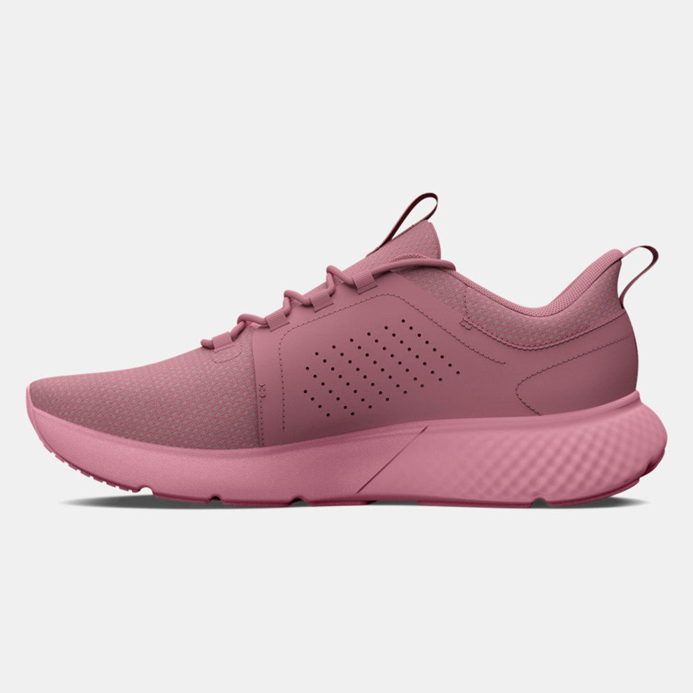 Zapatillas Under Armour Charged Decoy
