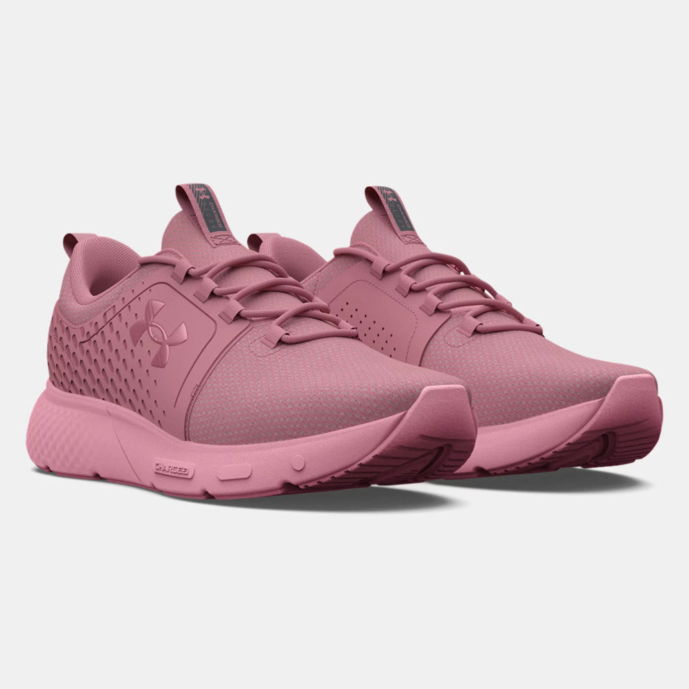 Zapatillas Under Armour Charged Decoy