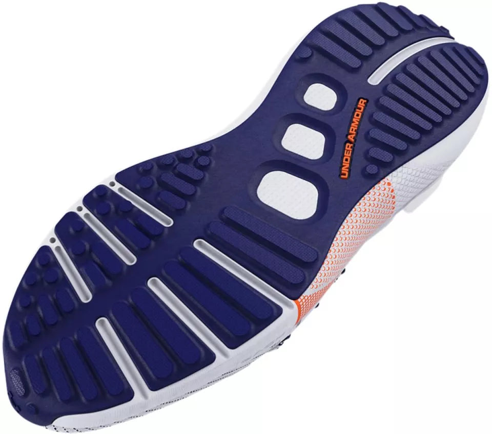Zapatillas Under Armour HOVR Phantom 3