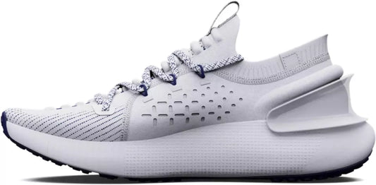 Zapatillas Under Armour HOVR Phantom 3