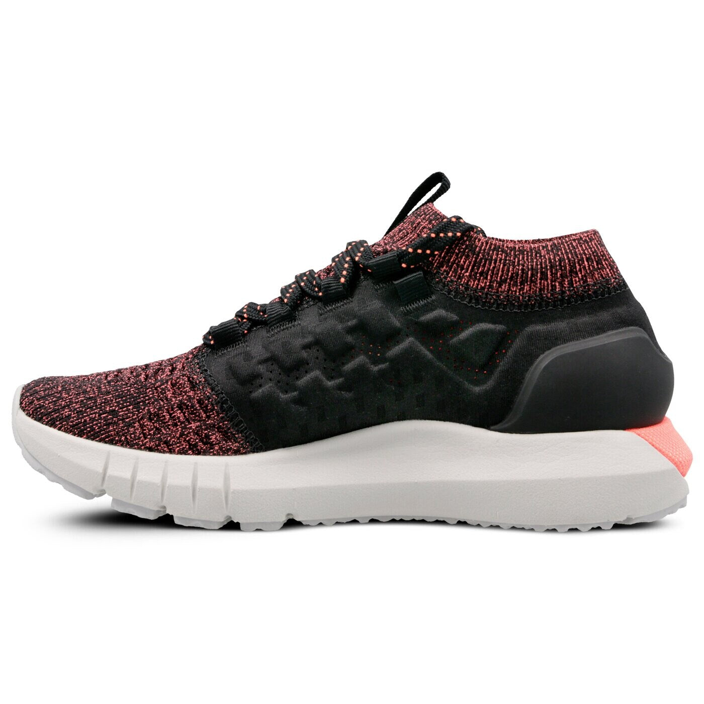 zapatillas Under Armour HOVR Phantom NC