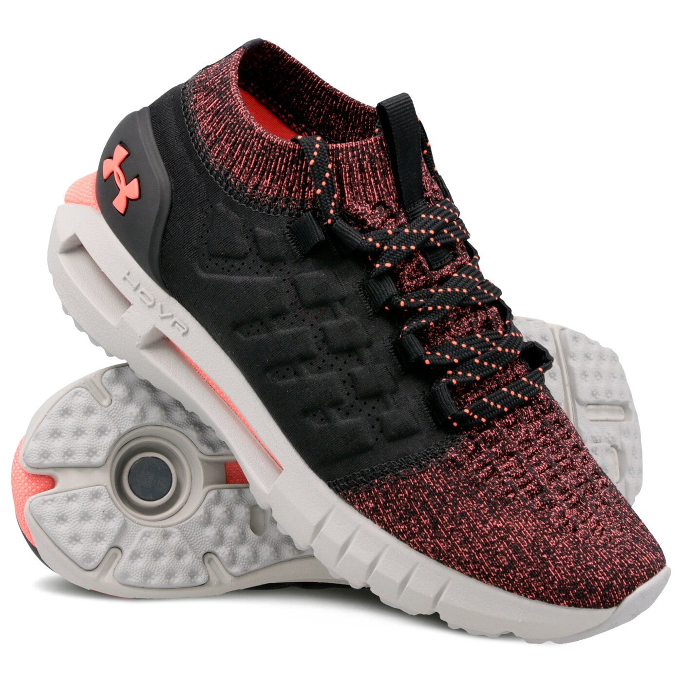 zapatillas Under Armour HOVR Phantom NC