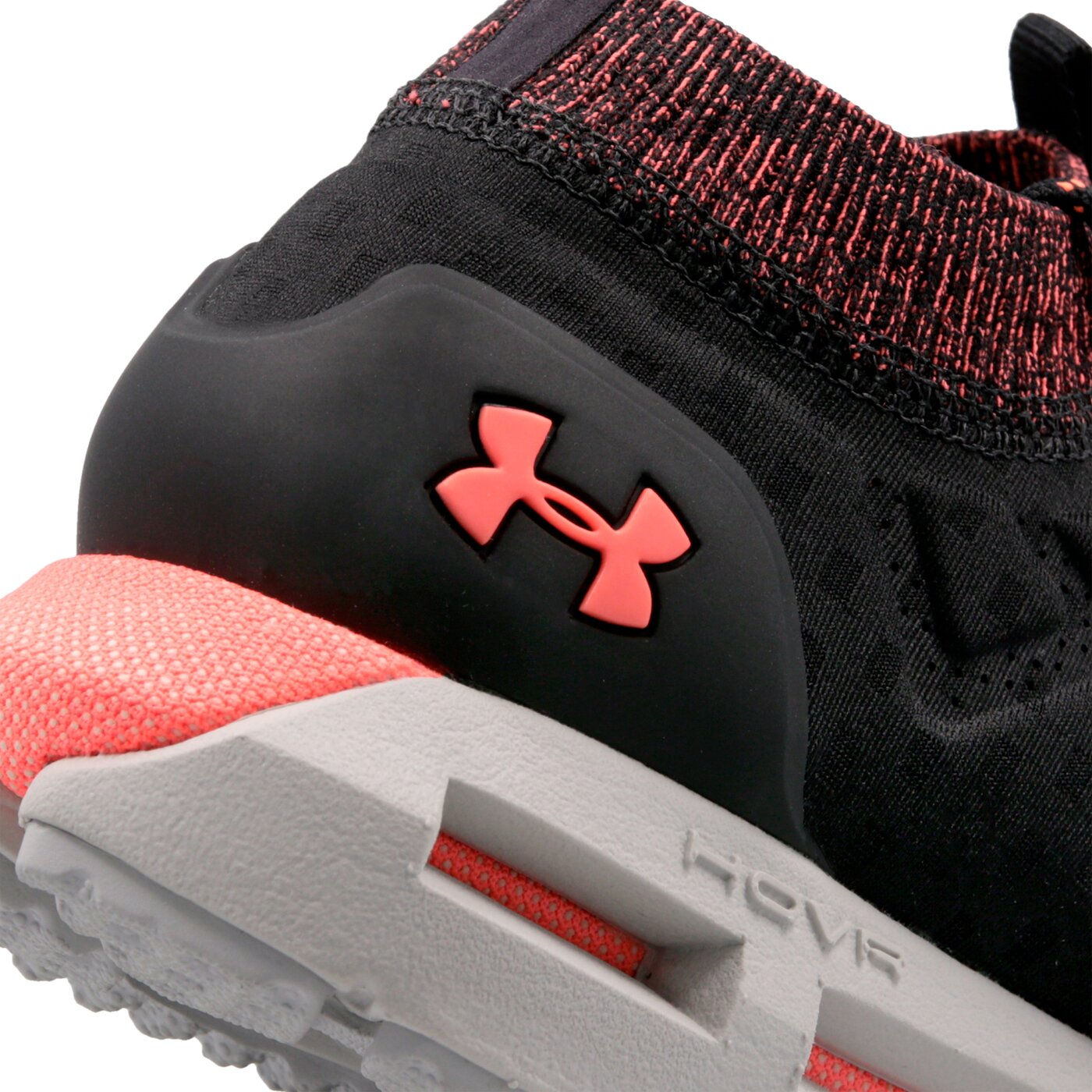 zapatillas Under Armour HOVR Phantom NC