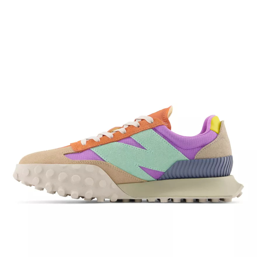 Zapatillas New Balance XC-72