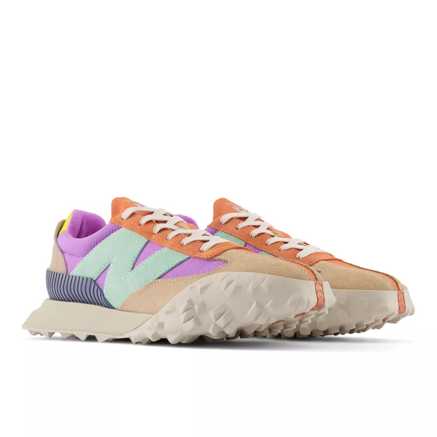 Zapatillas New Balance XC-72