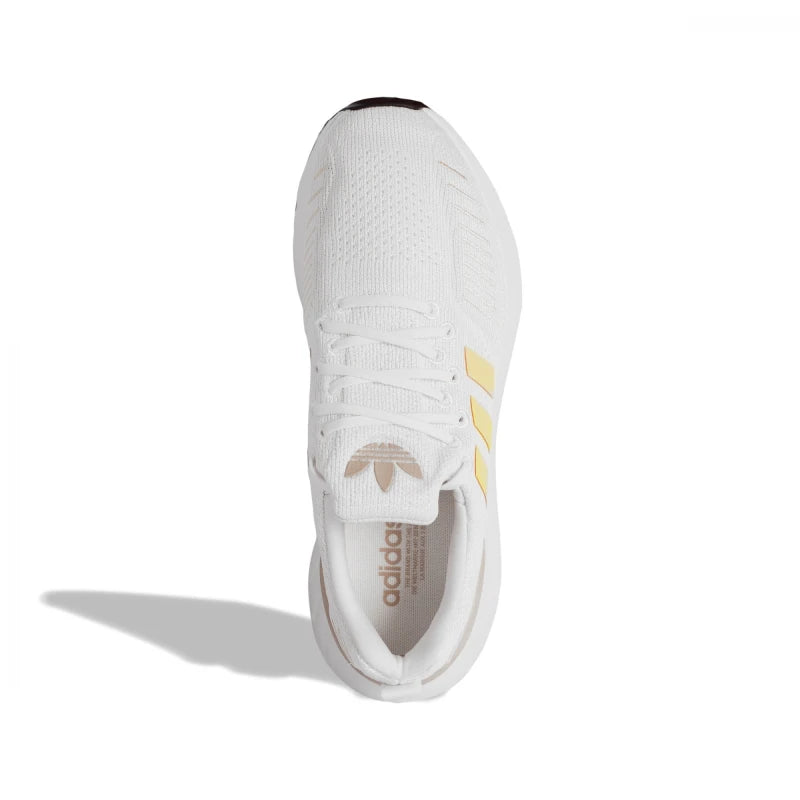 Zapatillas Adidas Swift Run 22