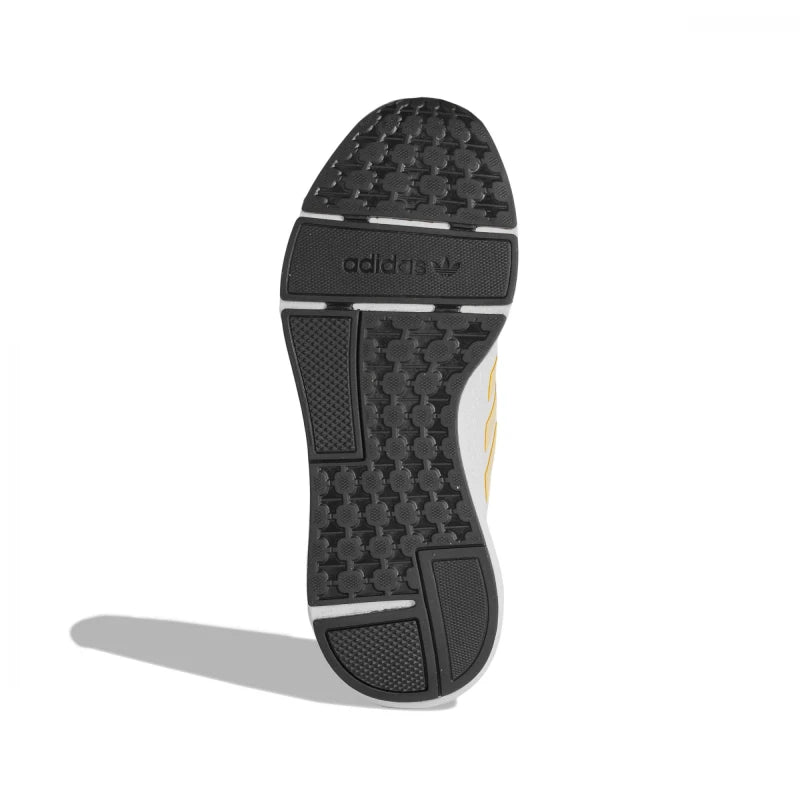 Zapatillas Adidas Swift Run 22