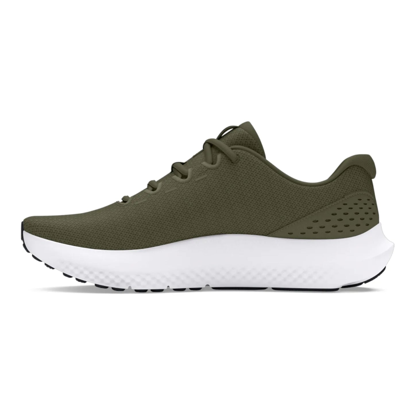 Zapatillas Under Armour Charged Surge 4