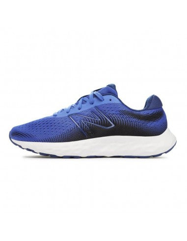 Zapatillas New Balance 520