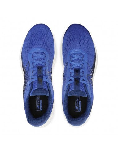 Zapatillas New Balance 520