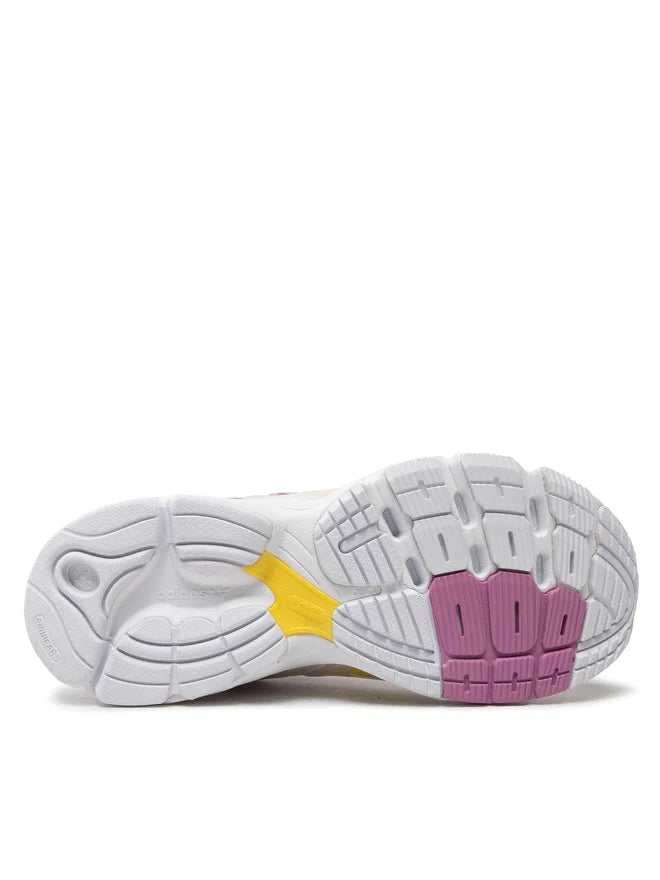 Zapatillas Adidas Astrir TM W