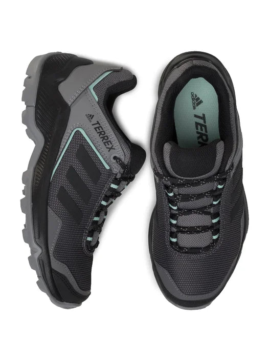 Zapatillas Adidas Terrex Eastrail W