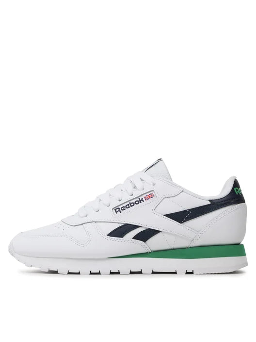 Zapatillas Reebok Classic Leather