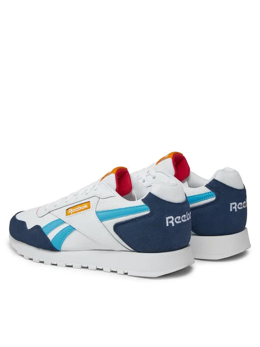 Zapatillas Reebok Glide