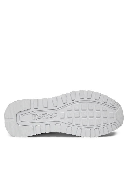 Zapatillas Reebok Glide