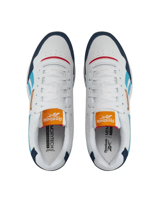 Zapatillas Reebok Glide